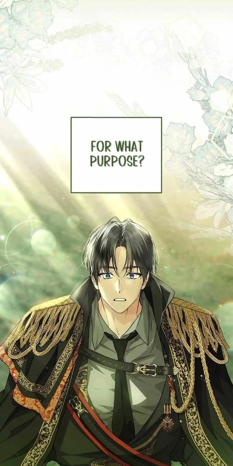 Read The Incognito Princess chapter 26 image 45 on Lezhin