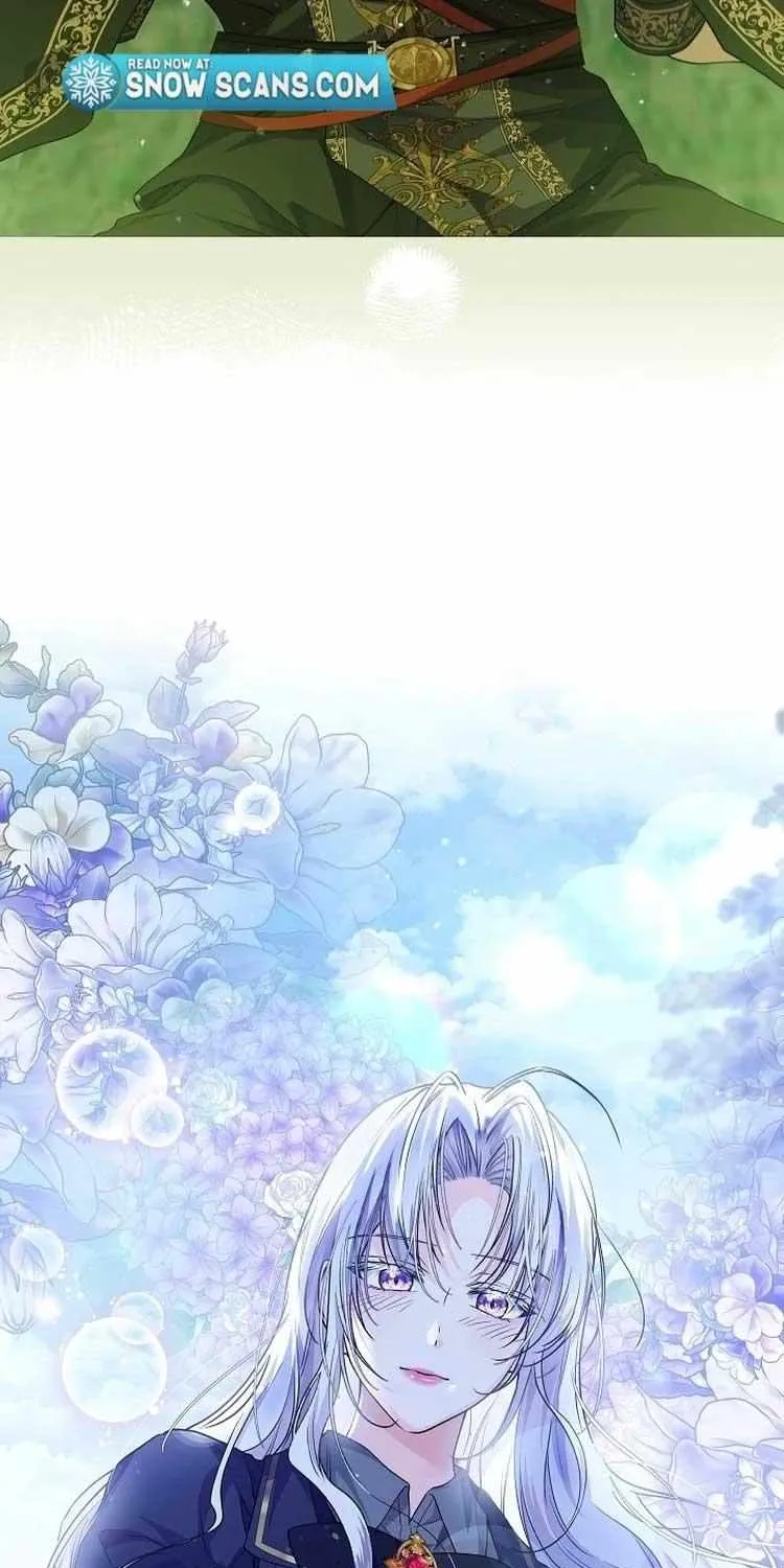 Read The Incognito Princess chapter 26 image 46 on Lezhin