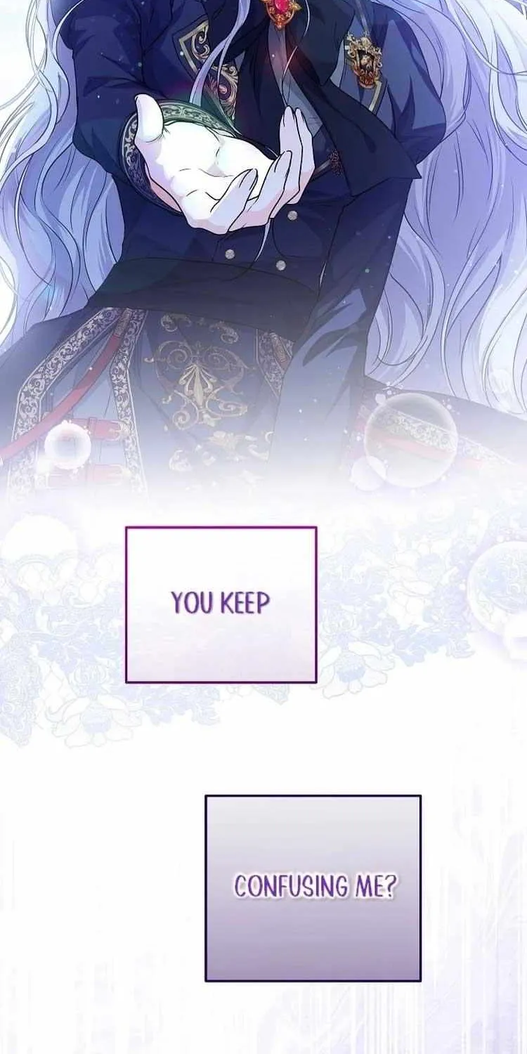 Read The Incognito Princess chapter 26 image 47 on Lezhin