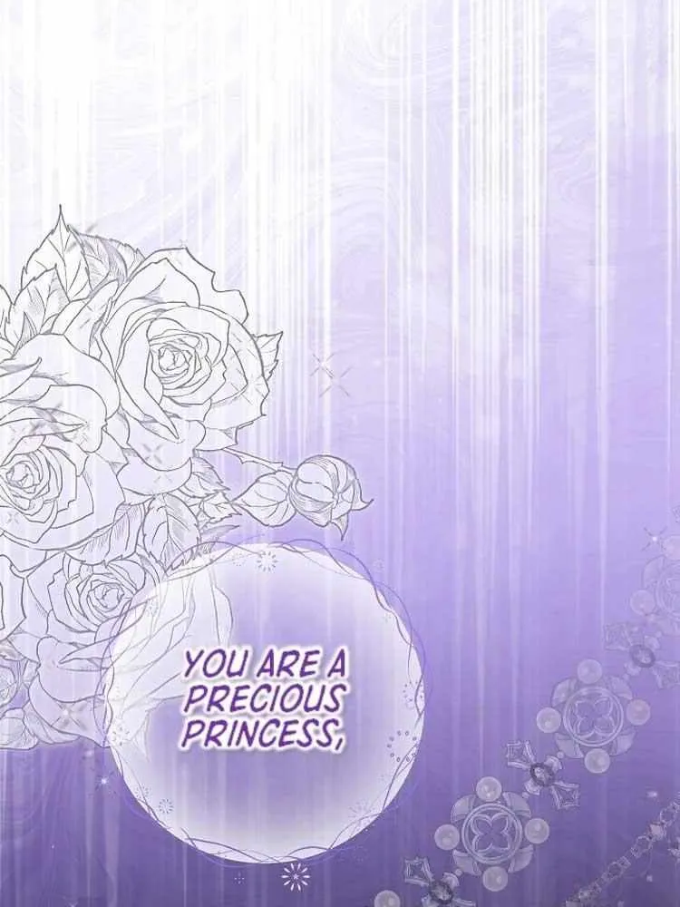 Read The Incognito Princess chapter 26 image 48 on Lezhin
