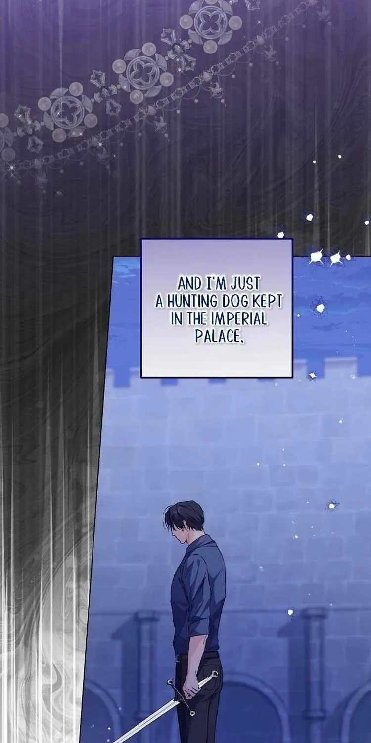 Read The Incognito Princess chapter 26 image 49 on Lezhin