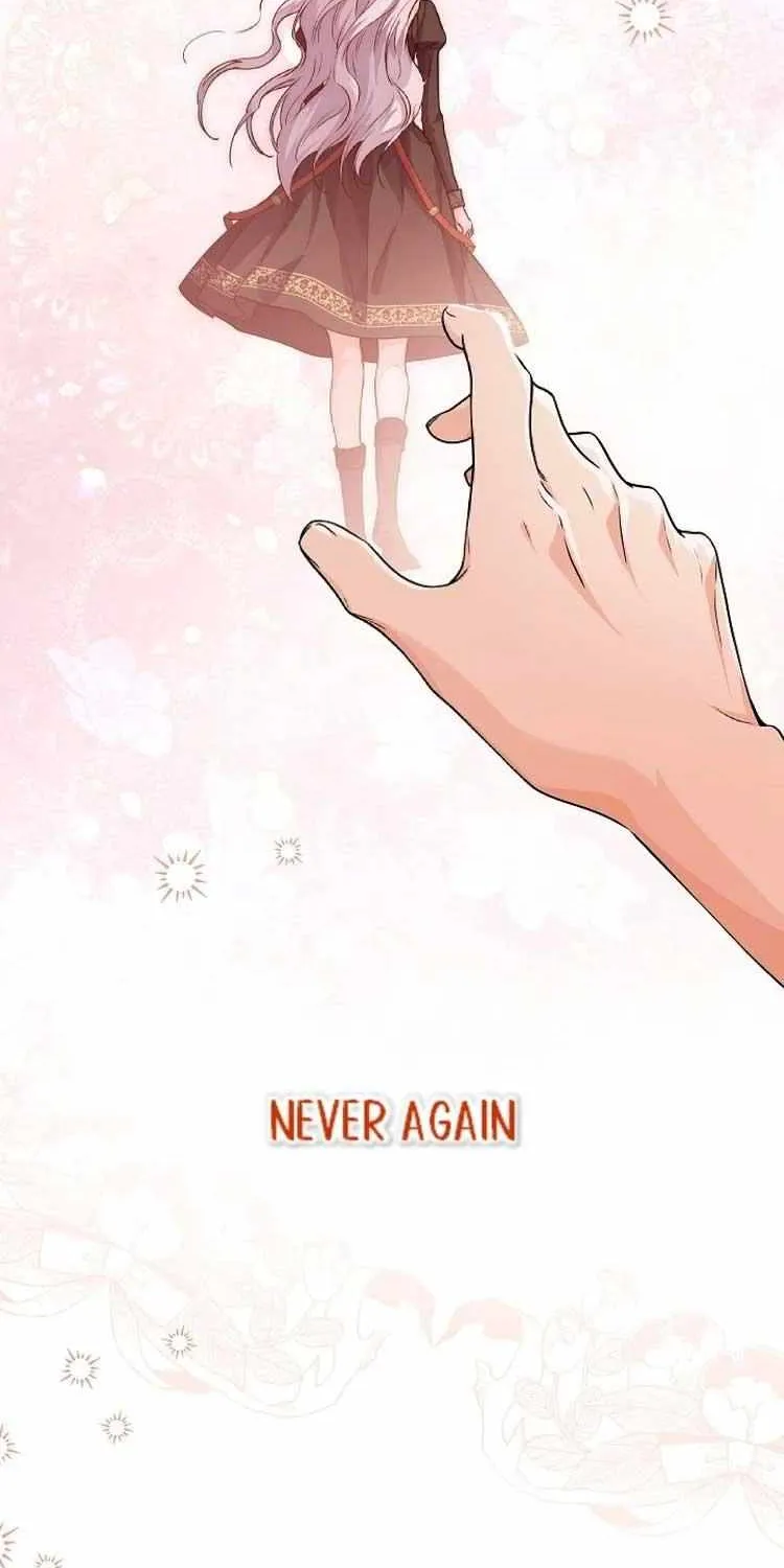 Read The Incognito Princess chapter 26 image 52 on Lezhin