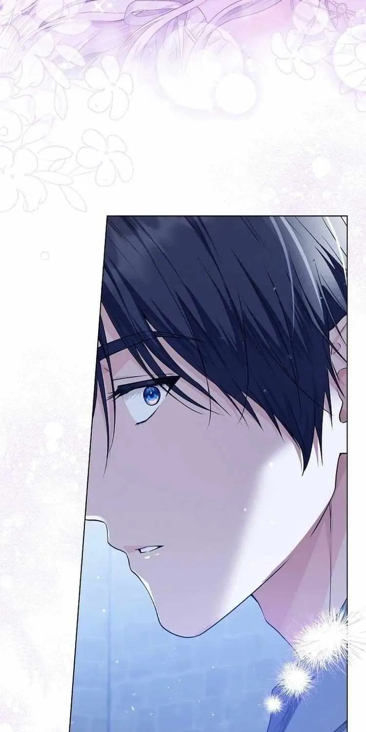 Read The Incognito Princess chapter 26 image 56 on Lezhin