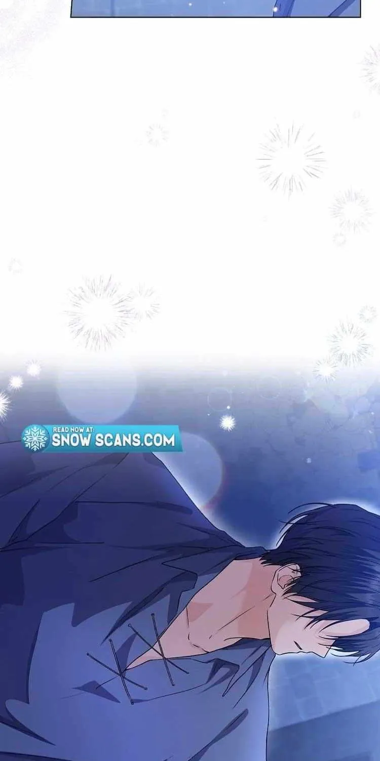 Read The Incognito Princess chapter 26 image 57 on Lezhin