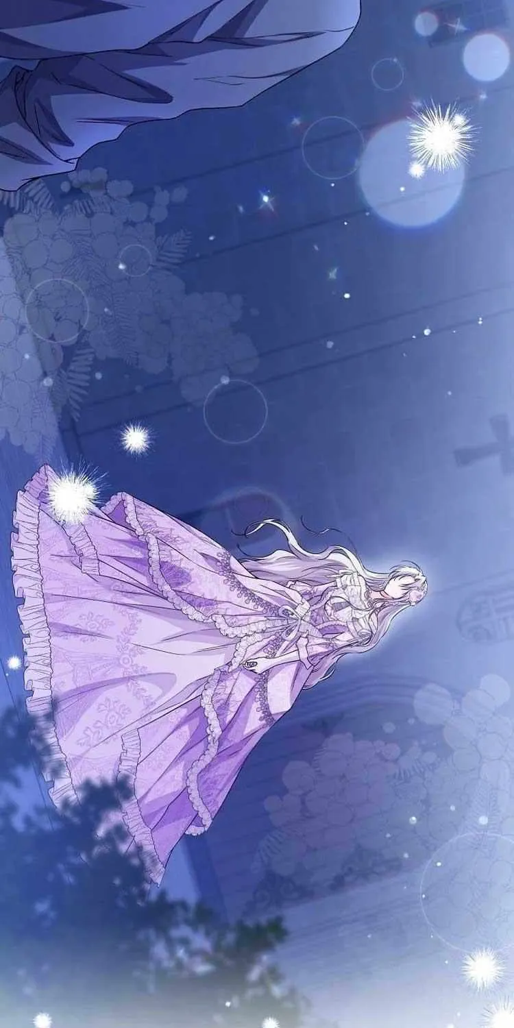 Read The Incognito Princess chapter 26 image 58 on Lezhin