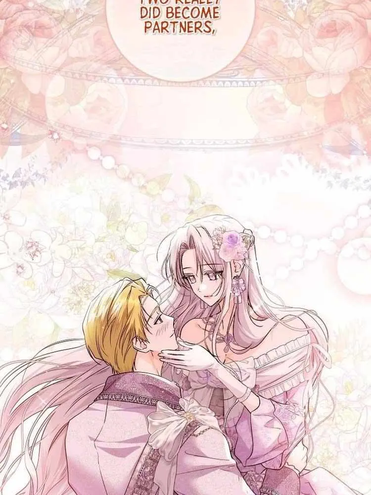 Read The Incognito Princess chapter 26 image 6 on Lezhin