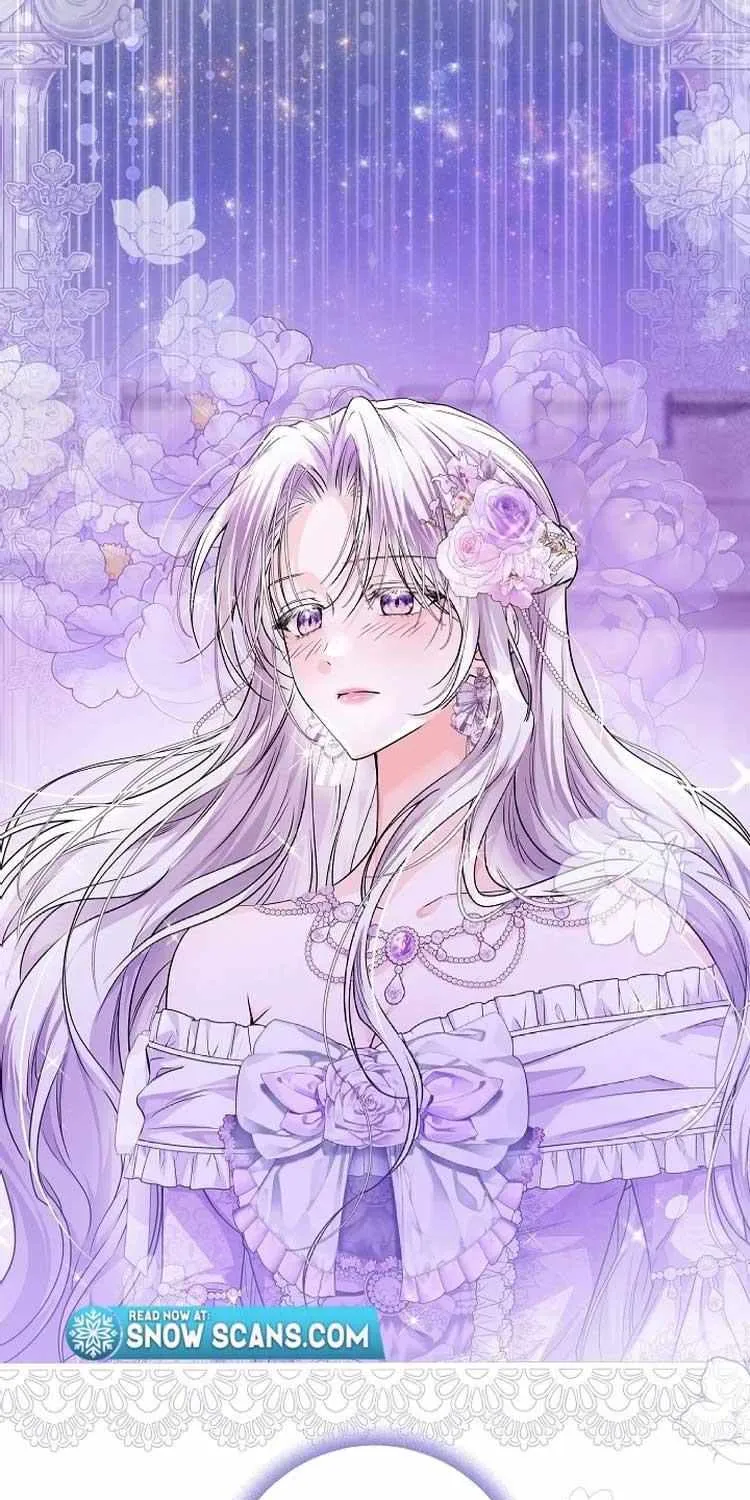Read The Incognito Princess chapter 26 image 60 on Lezhin