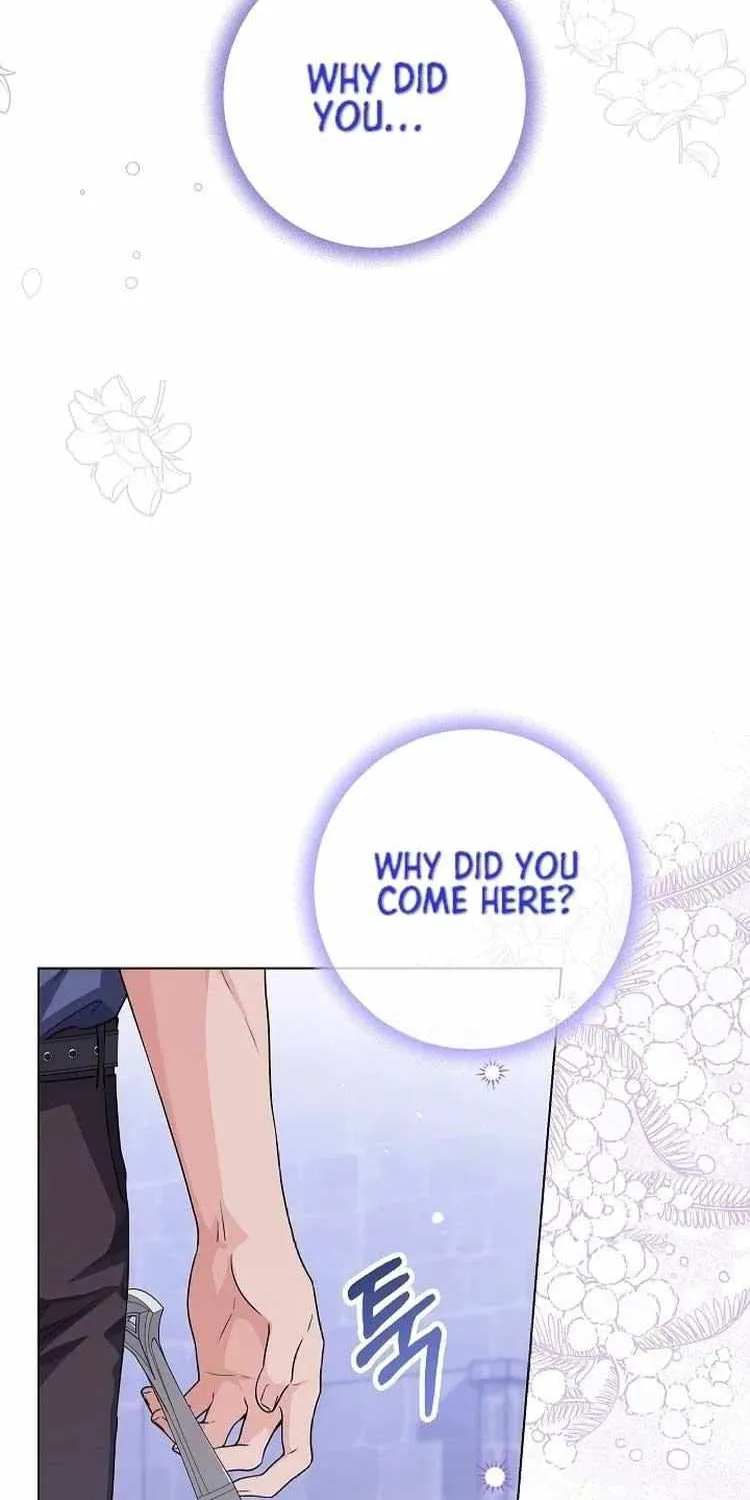 Read The Incognito Princess chapter 26 image 61 on Lezhin