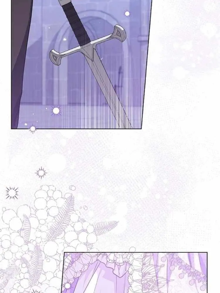 Read The Incognito Princess chapter 26 image 62 on Lezhin
