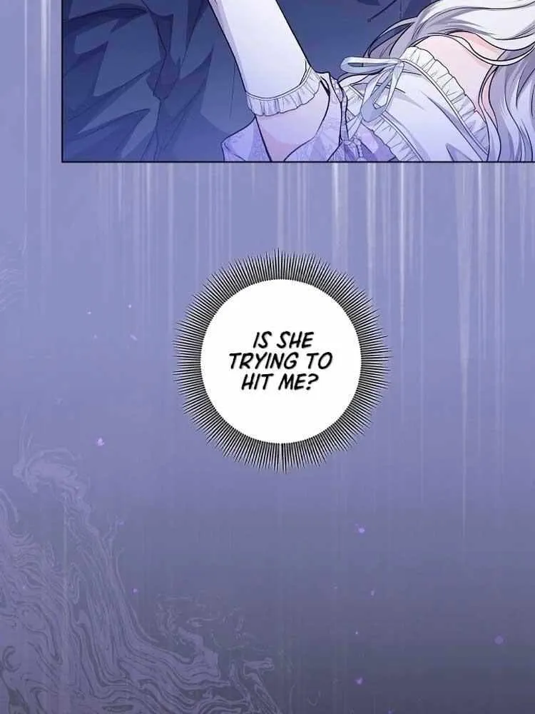 Read The Incognito Princess chapter 26 image 69 on Lezhin