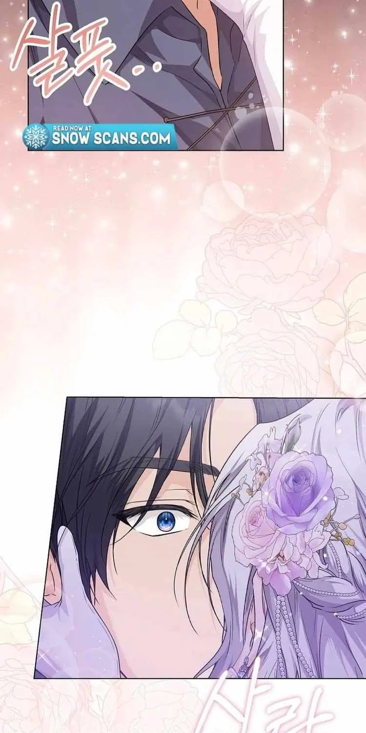 Read The Incognito Princess chapter 26 image 72 on Lezhin