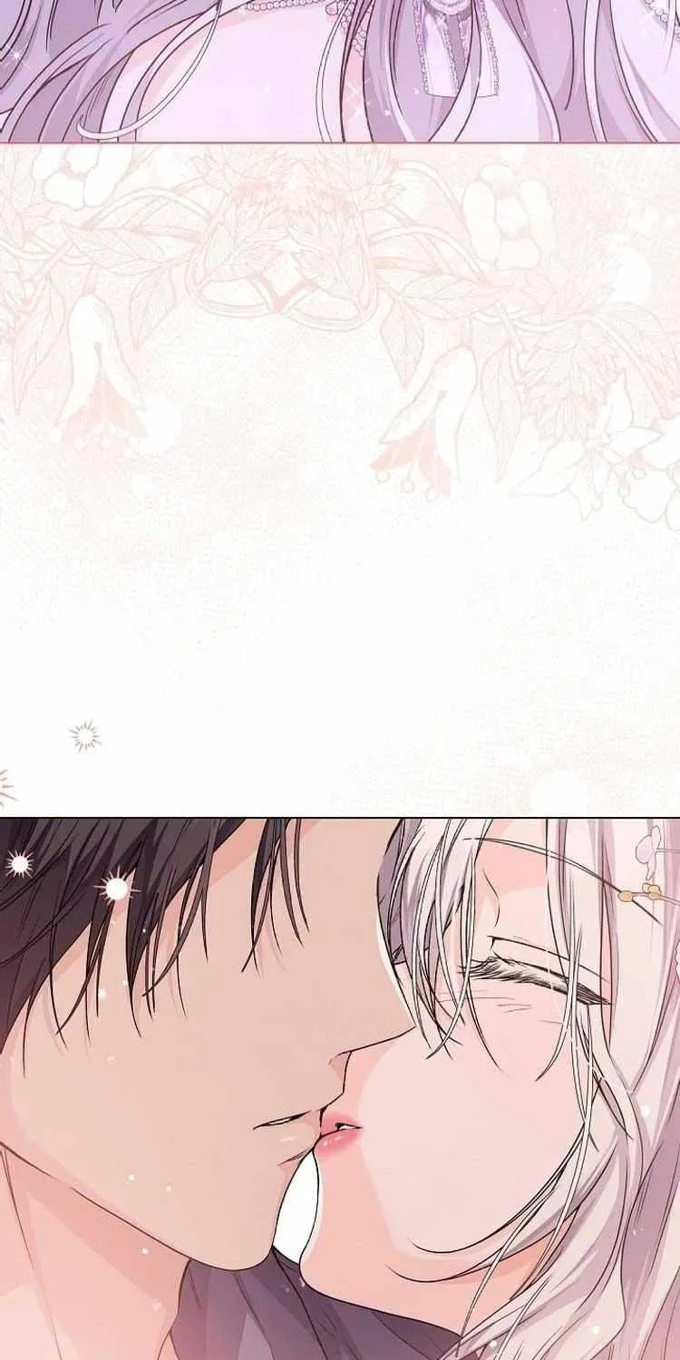 Read The Incognito Princess chapter 26 image 74 on Lezhin