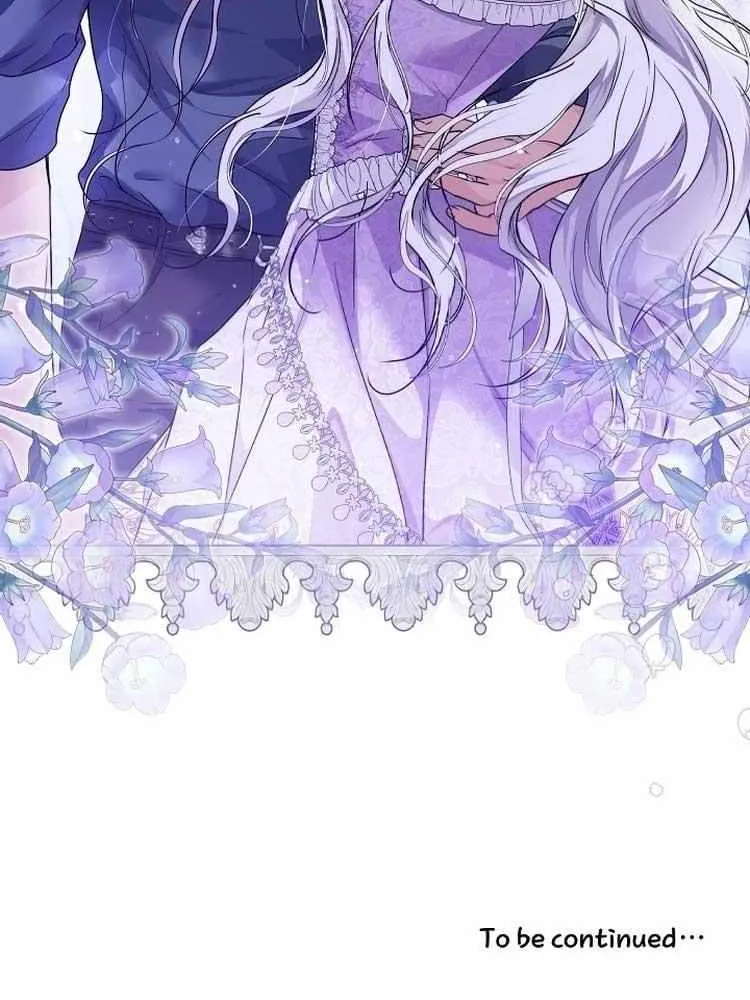 Read The Incognito Princess chapter 26 image 76 on Lezhin