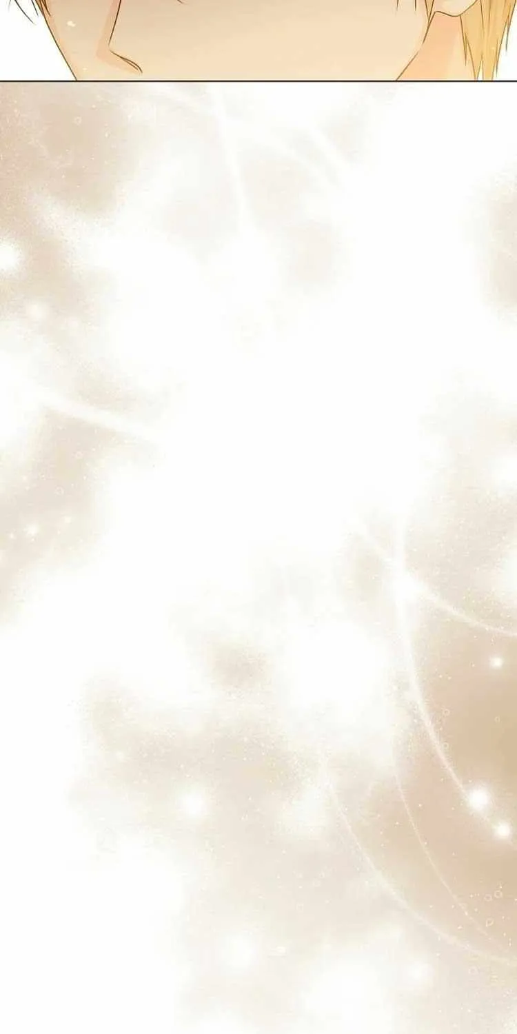 Read The Incognito Princess chapter 26 image 9 on Lezhin