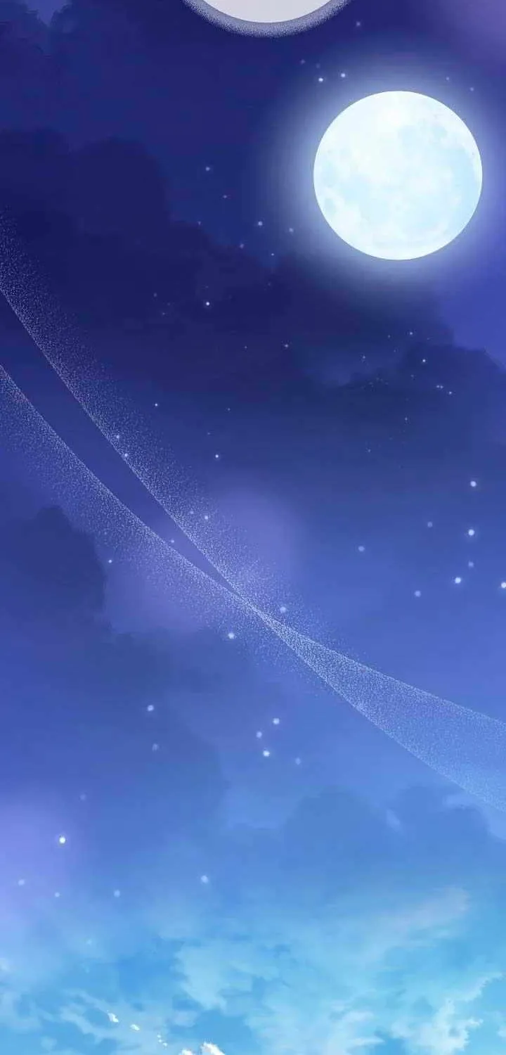 Read The Incognito Princess chapter 27 image 10 on Lezhin