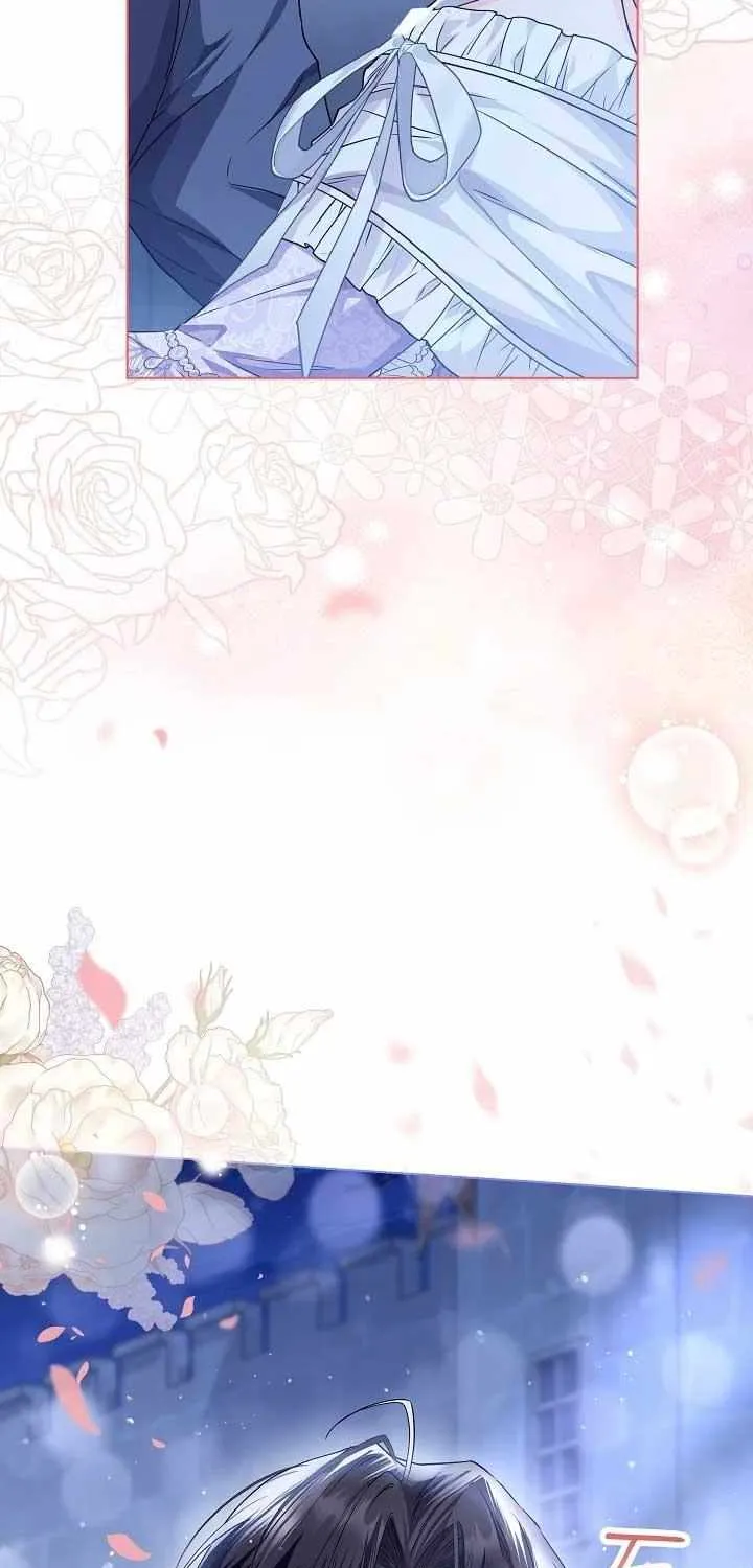 Read The Incognito Princess chapter 27 image 2 on Lezhin