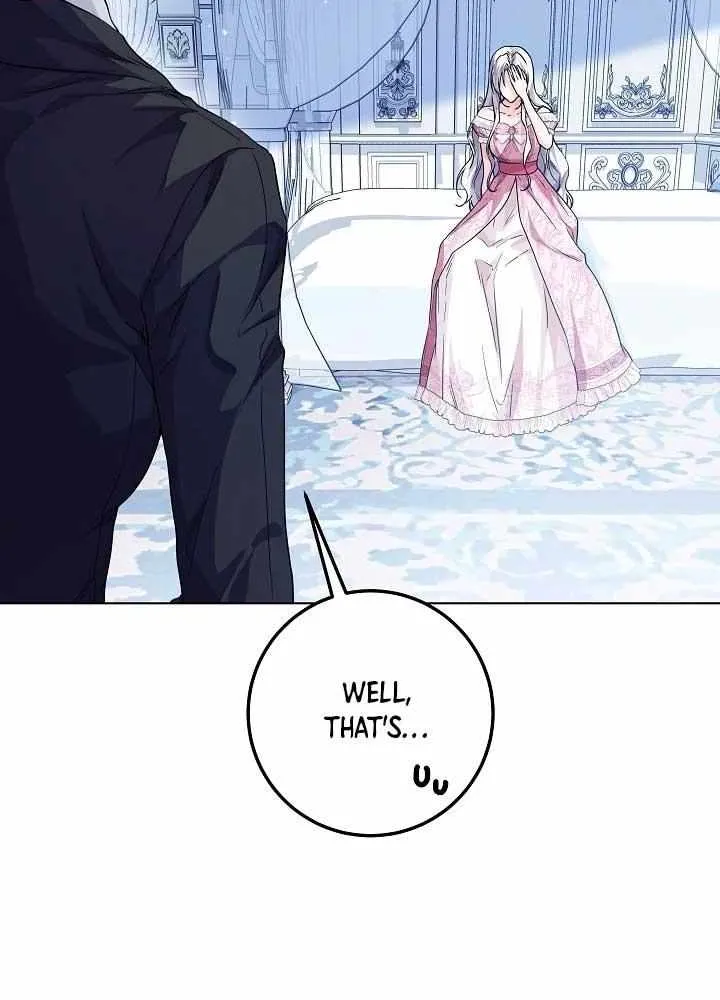 Read The Incognito Princess chapter 27 image 20 on Lezhin