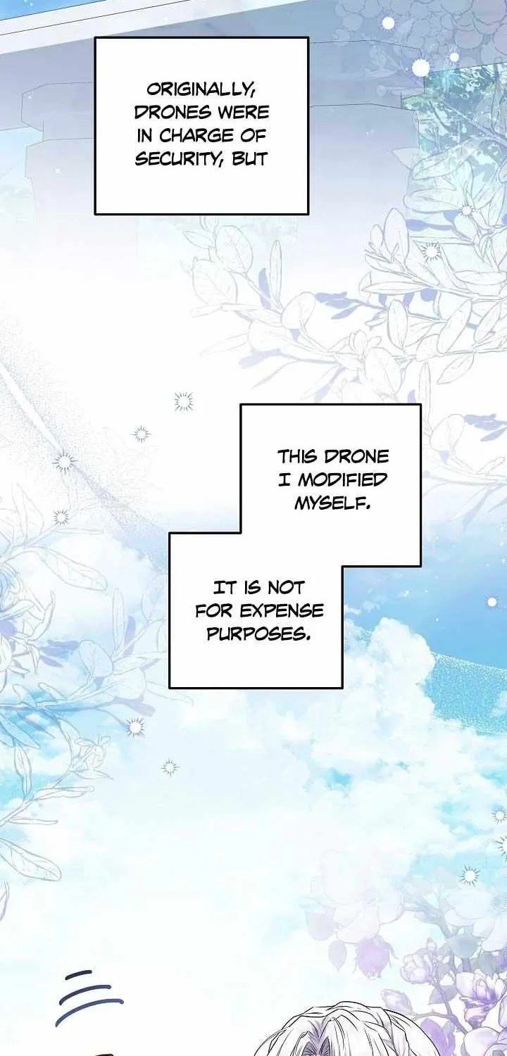 Read The Incognito Princess chapter 27 image 38 on Lezhin