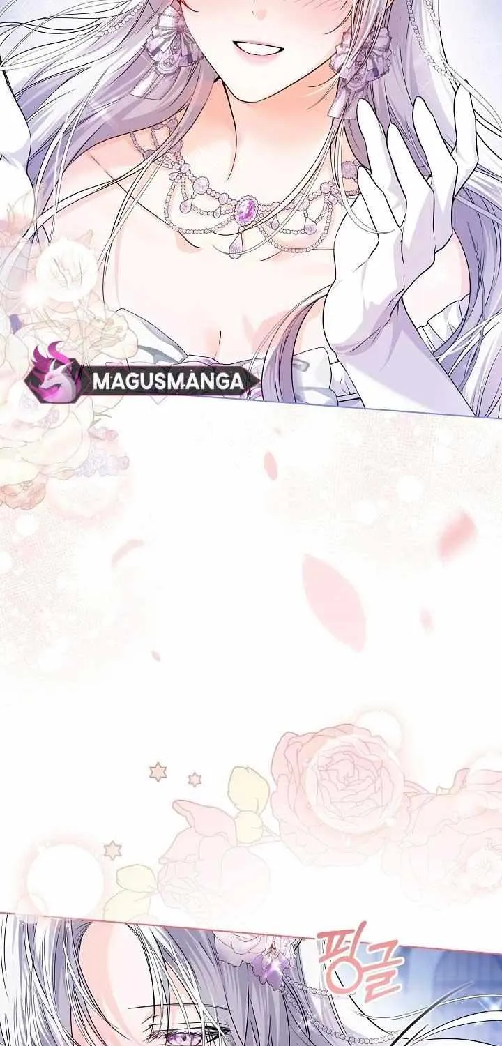Read The Incognito Princess chapter 27 image 4 on Lezhin