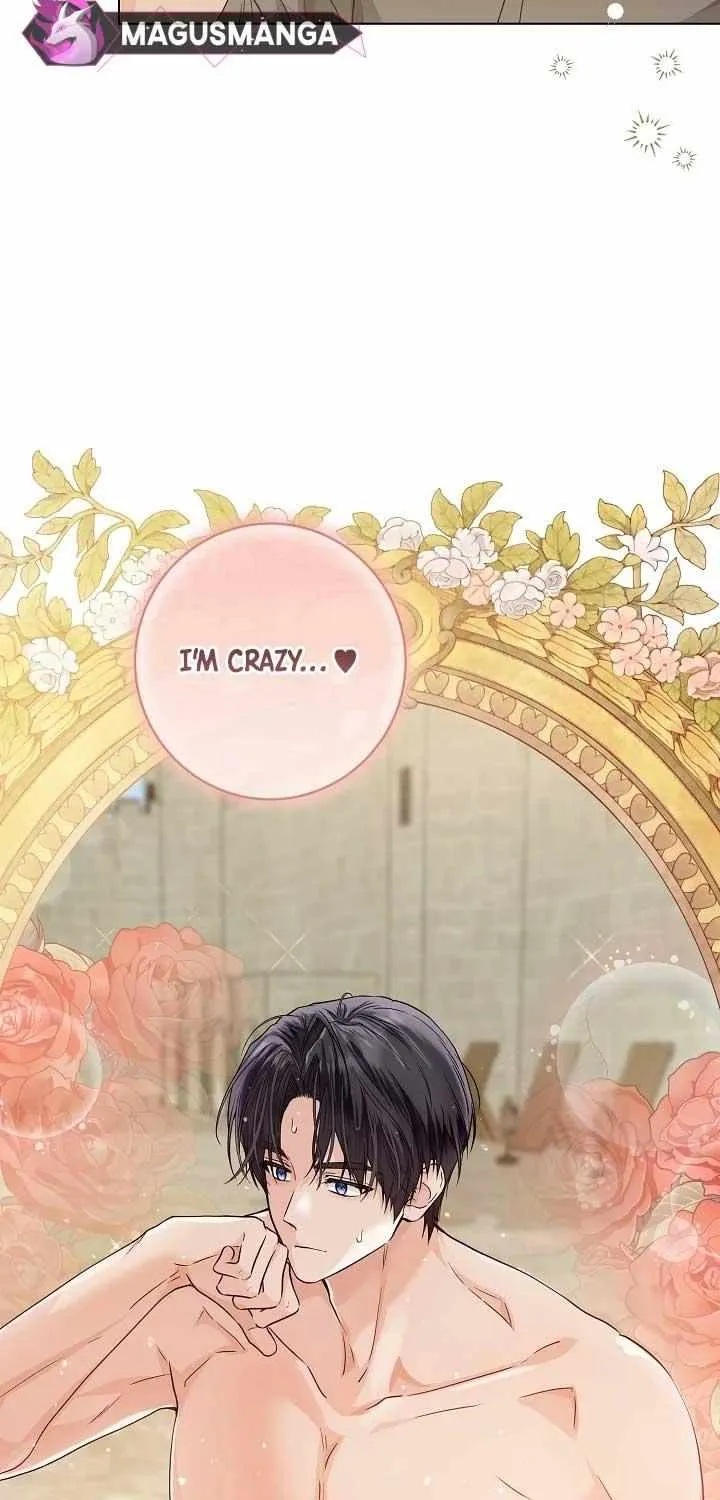 Read The Incognito Princess chapter 27 image 45 on Lezhin