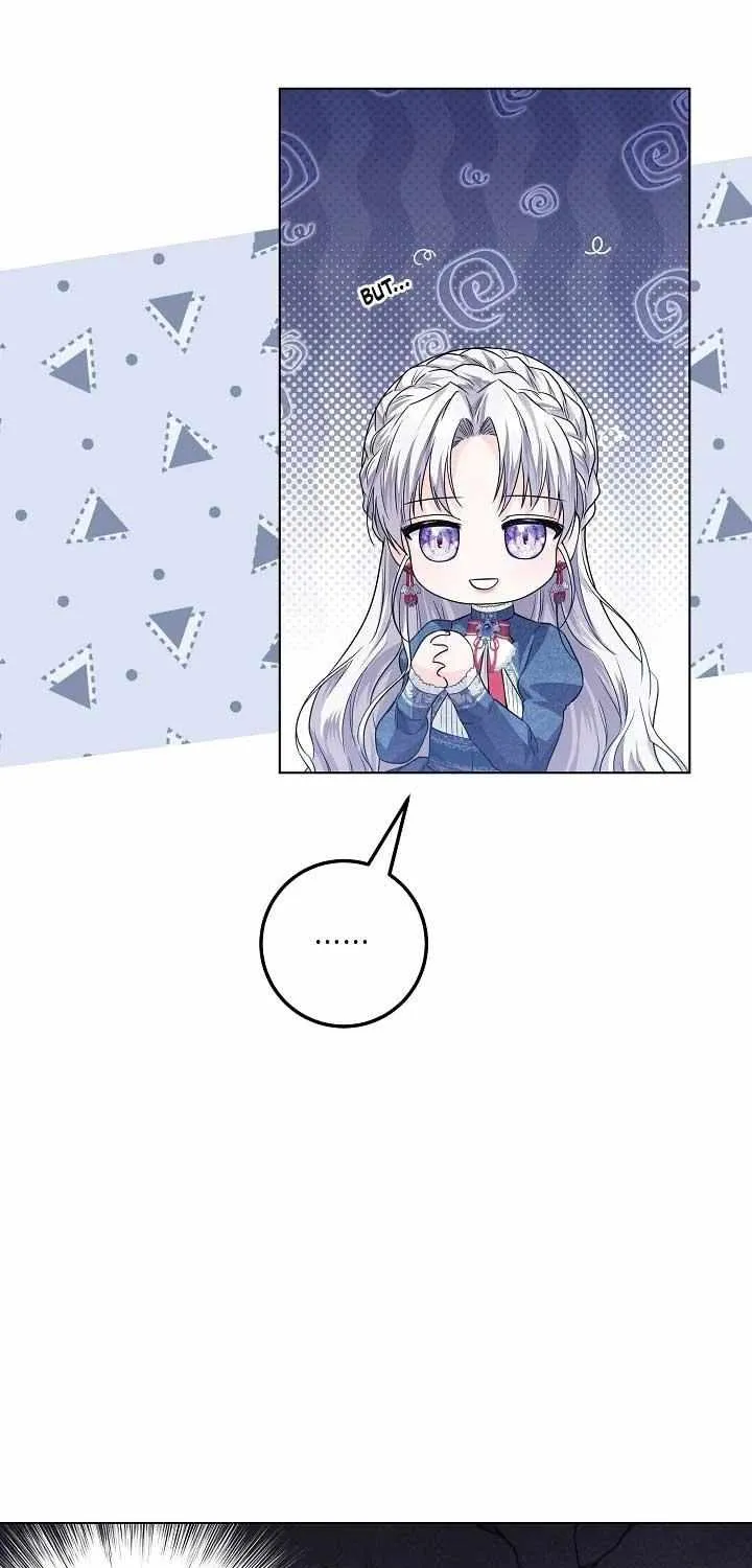 Read The Incognito Princess chapter 27 image 48 on Lezhin