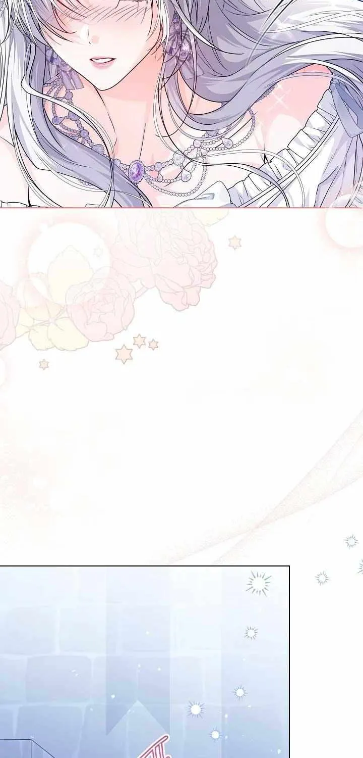 Read The Incognito Princess chapter 27 image 5 on Lezhin
