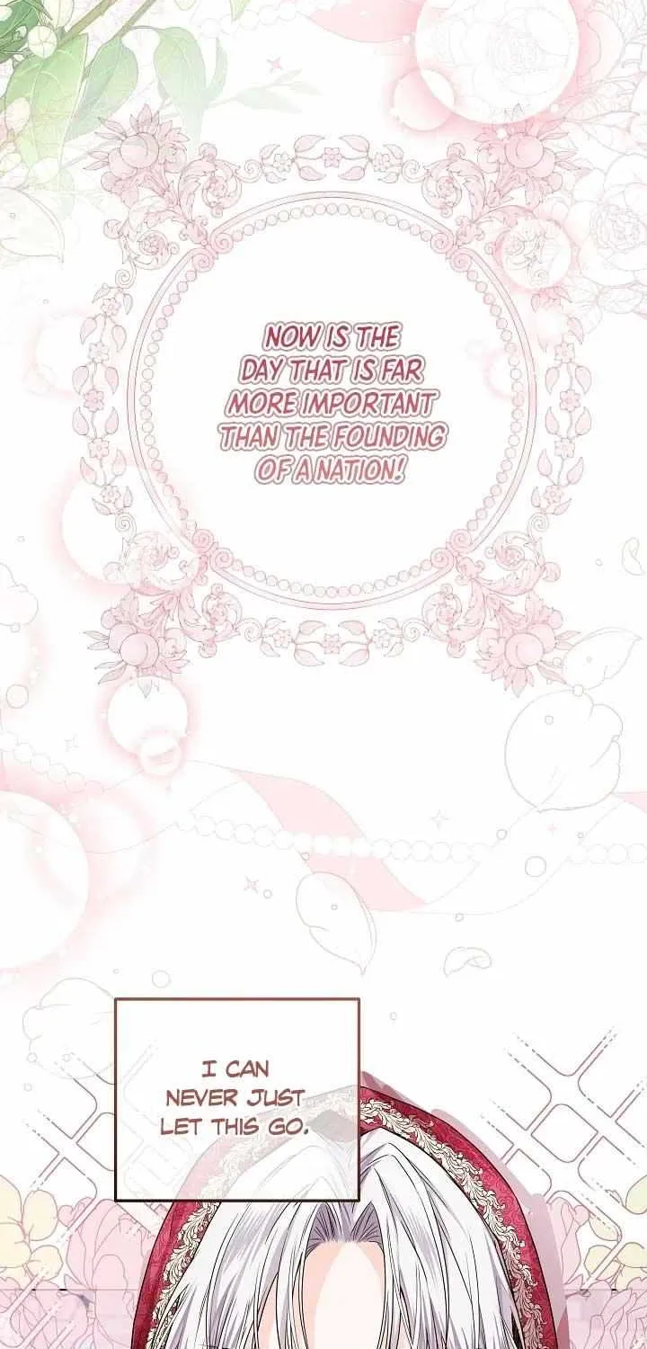 Read The Incognito Princess chapter 27 image 51 on Lezhin