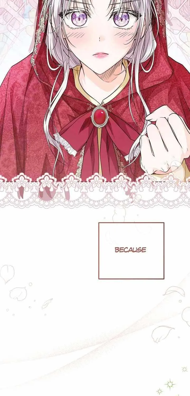 Read The Incognito Princess chapter 27 image 52 on Lezhin