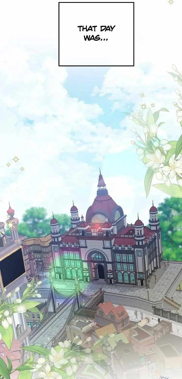Read The Incognito Princess chapter 27 image 53 on Lezhin