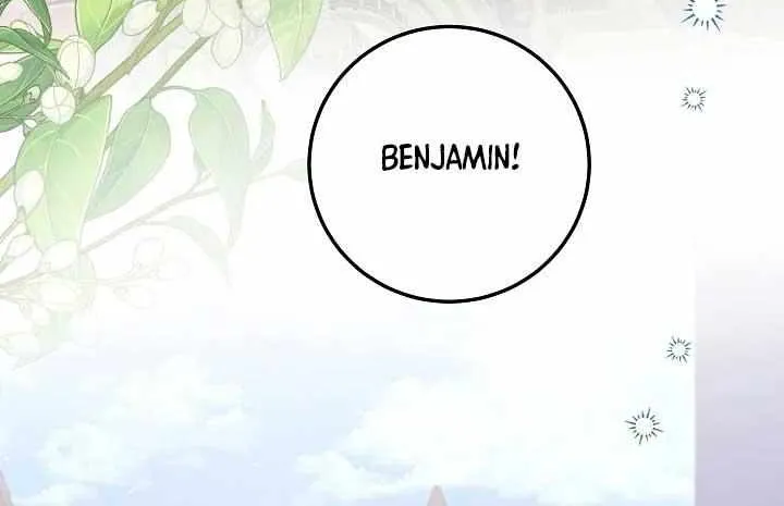 Read The Incognito Princess chapter 27 image 54 on Lezhin