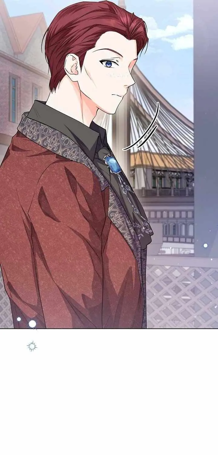 Read The Incognito Princess chapter 27 image 55 on Lezhin