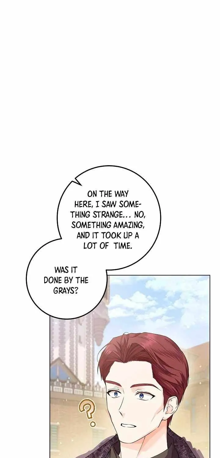Read The Incognito Princess chapter 27 image 57 on Lezhin