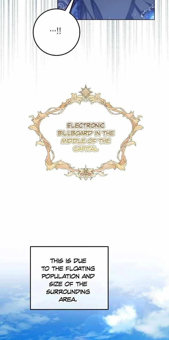 Read The Incognito Princess chapter 27 image 60 on Lezhin