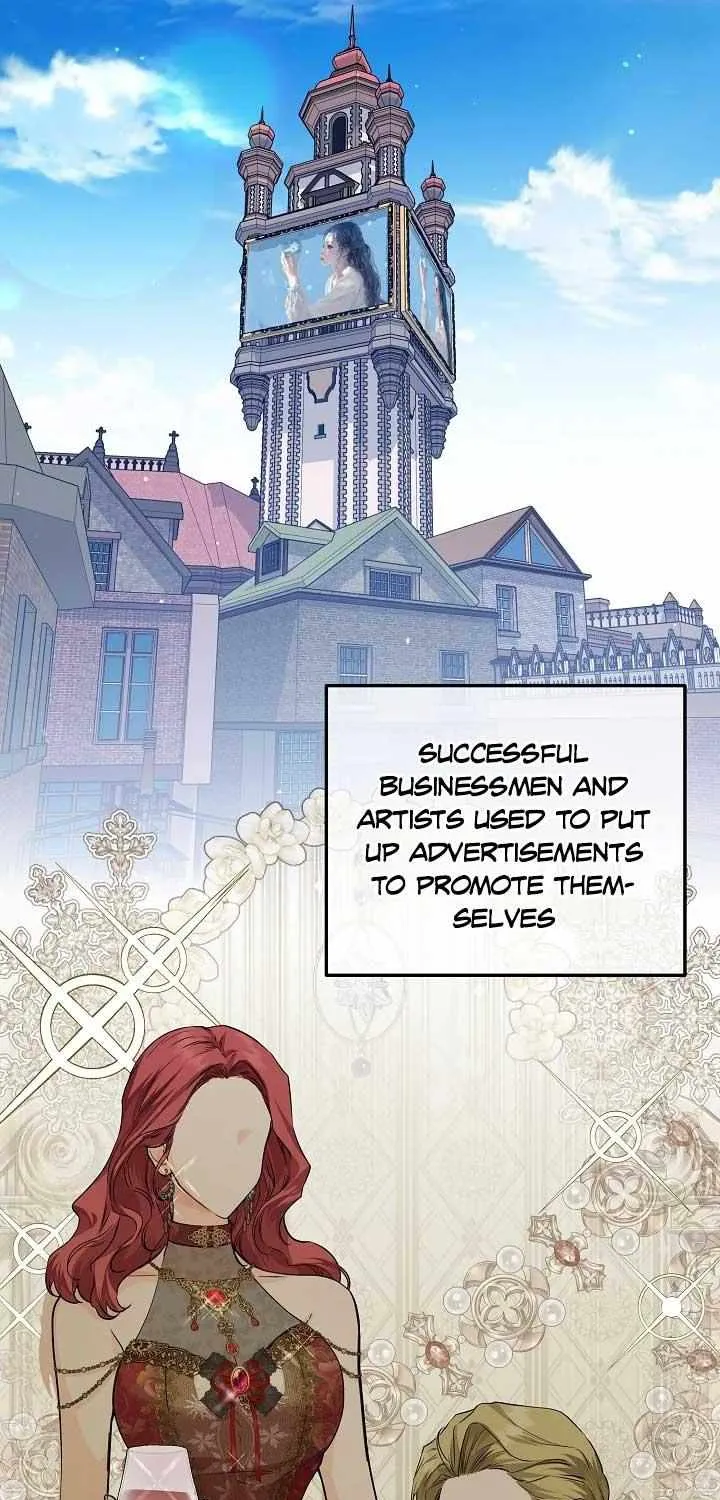 Read The Incognito Princess chapter 27 image 61 on Lezhin