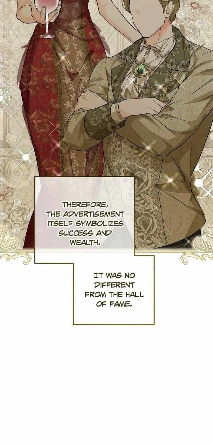 Read The Incognito Princess chapter 27 image 62 on Lezhin