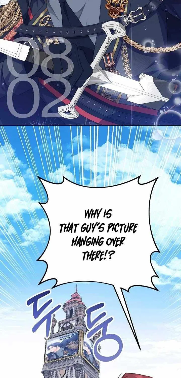 Read The Incognito Princess chapter 27 image 64 on Lezhin