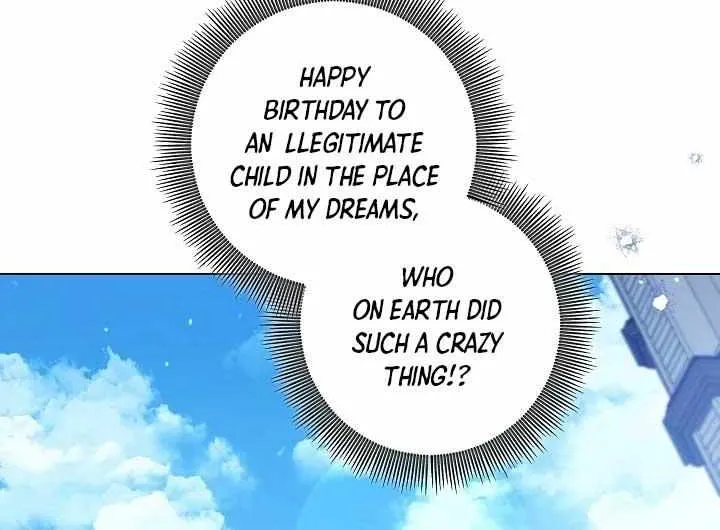Read The Incognito Princess chapter 27 image 67 on Lezhin