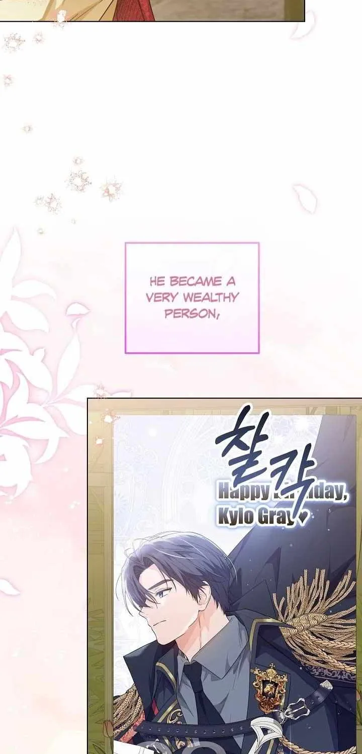 Read The Incognito Princess chapter 27 image 71 on Lezhin