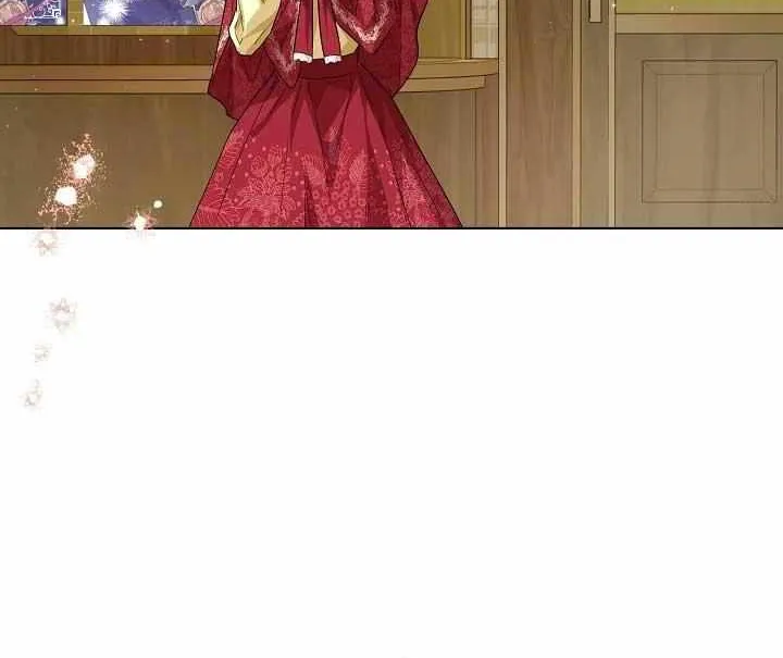 Read The Incognito Princess chapter 27 image 73 on Lezhin