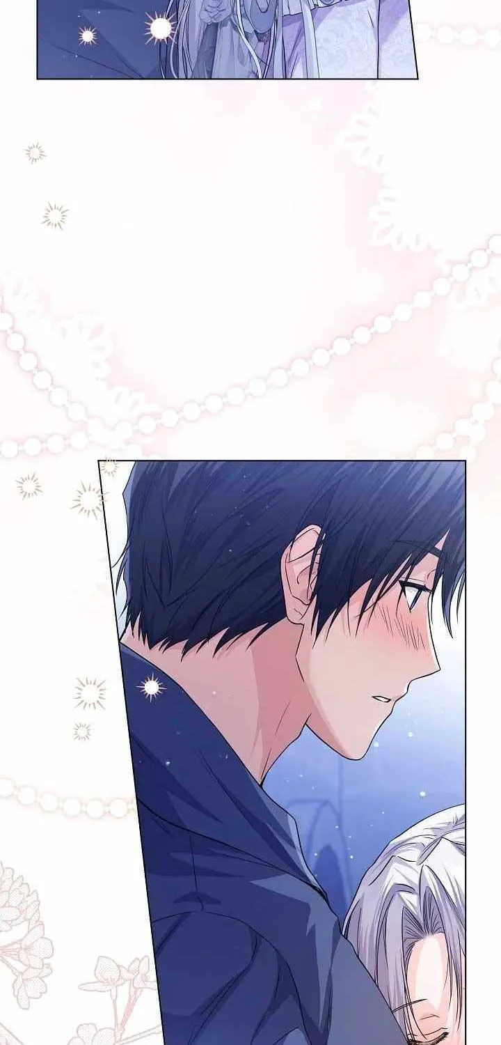 Read The Incognito Princess chapter 27 image 8 on Lezhin