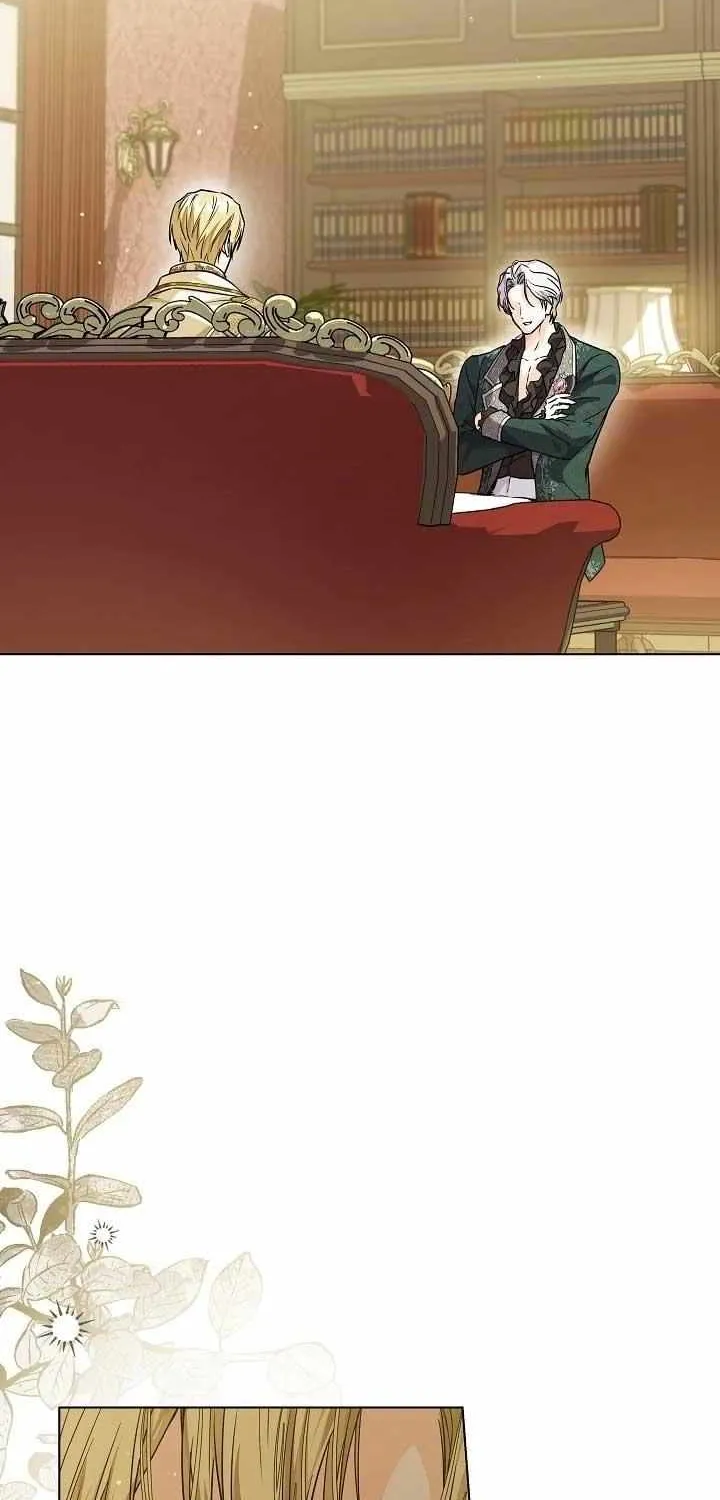 Read The Incognito Princess chapter 29 image 1 on Lezhin