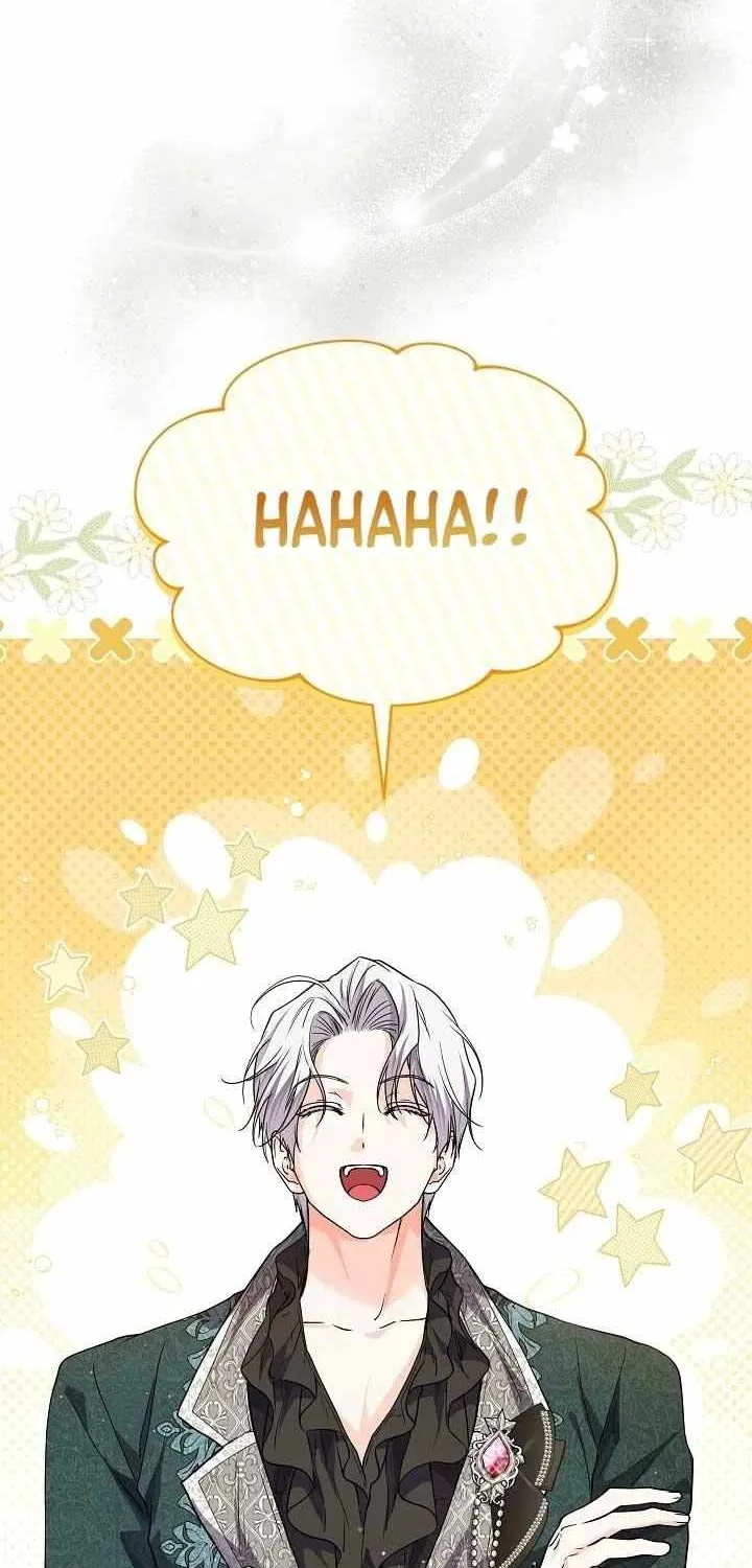 Read The Incognito Princess chapter 29 image 15 on Lezhin