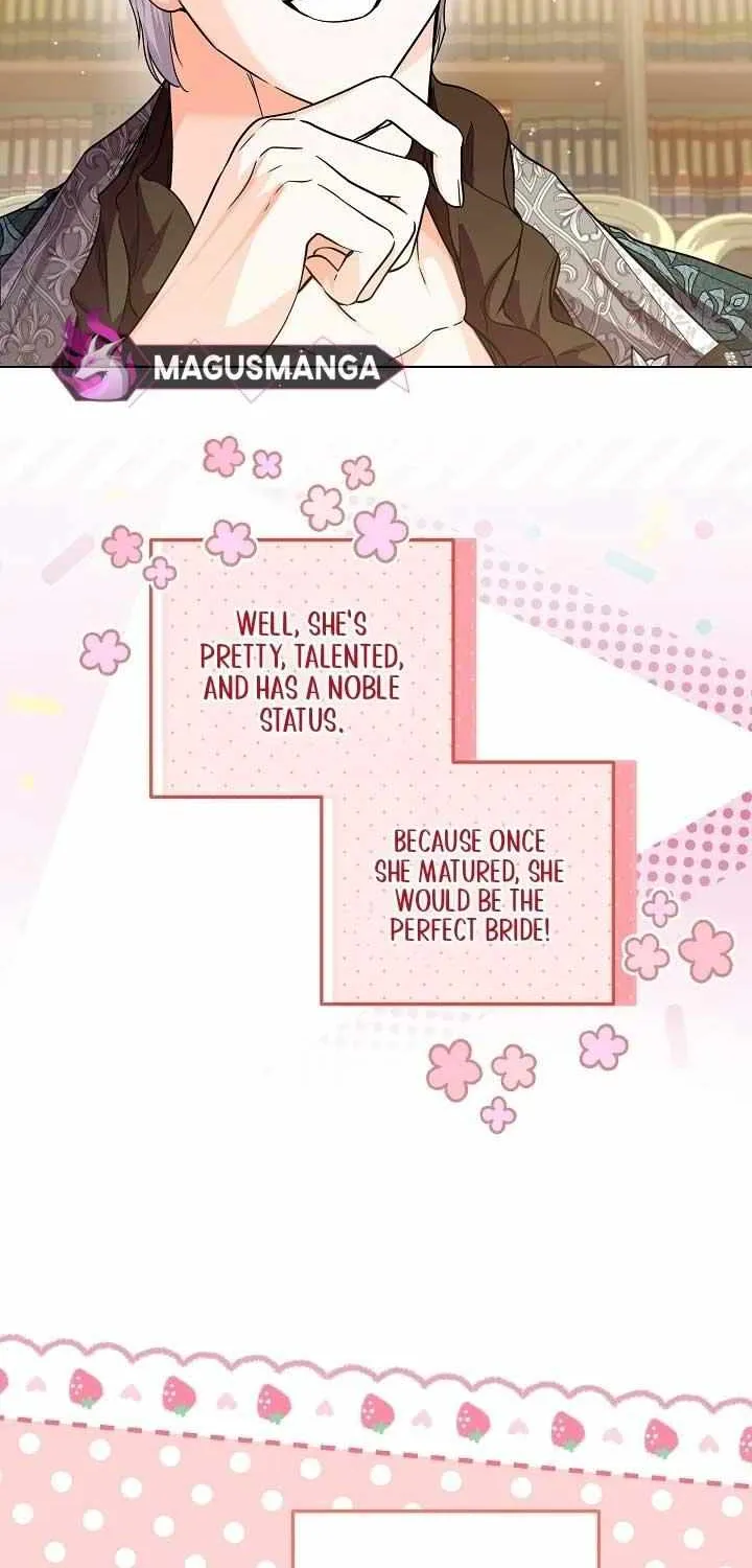 Read The Incognito Princess chapter 29 image 17 on Lezhin