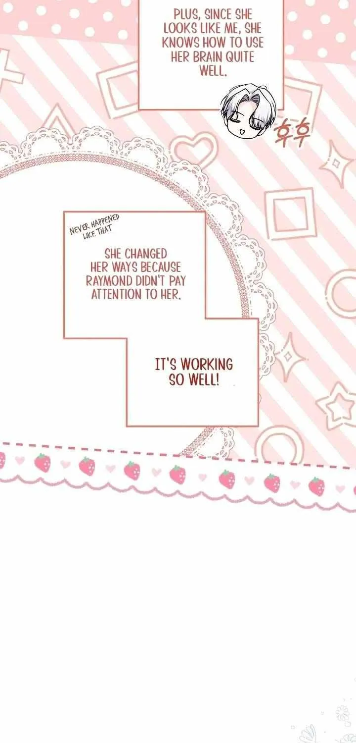 Read The Incognito Princess chapter 29 image 18 on Lezhin