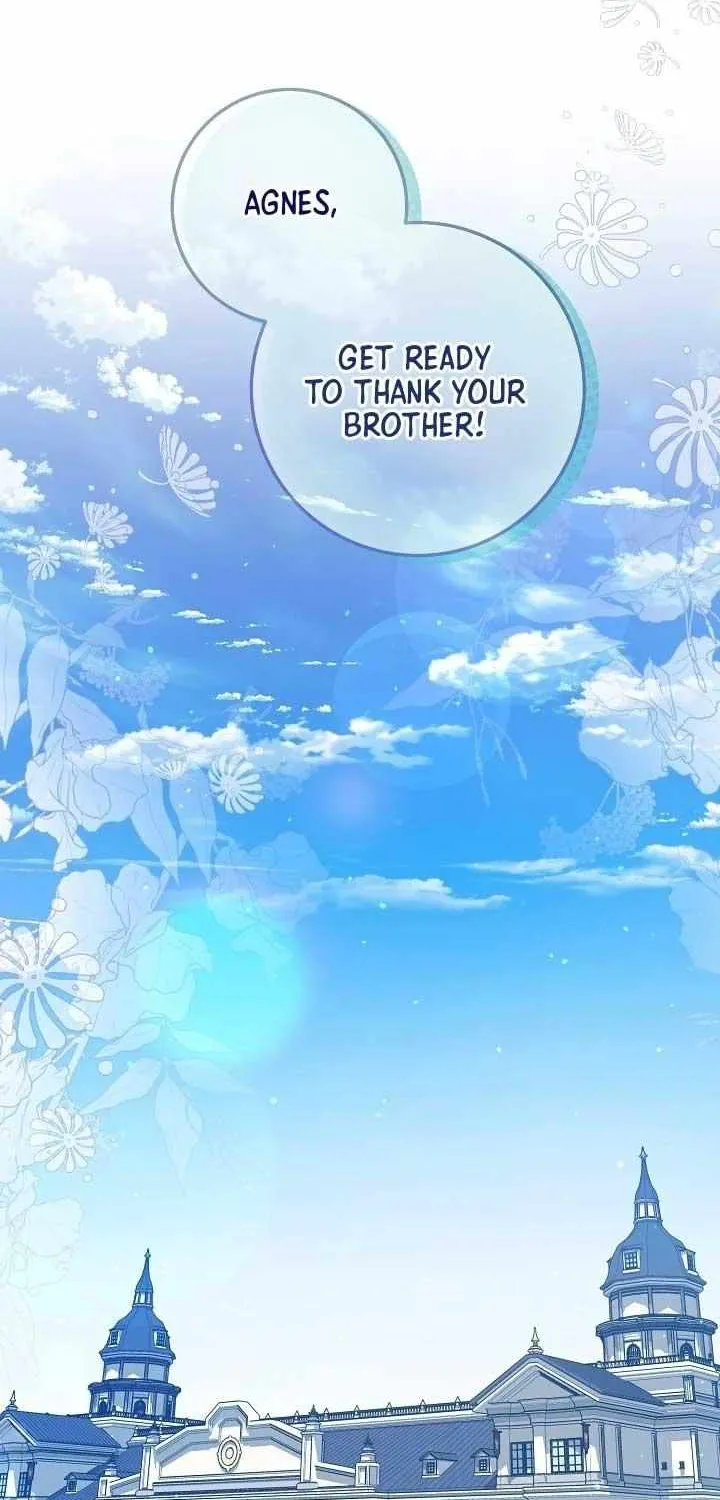 Read The Incognito Princess chapter 29 image 19 on Lezhin