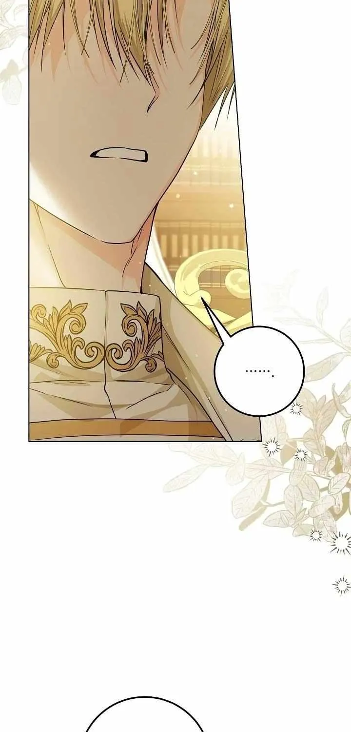Read The Incognito Princess chapter 29 image 2 on Lezhin