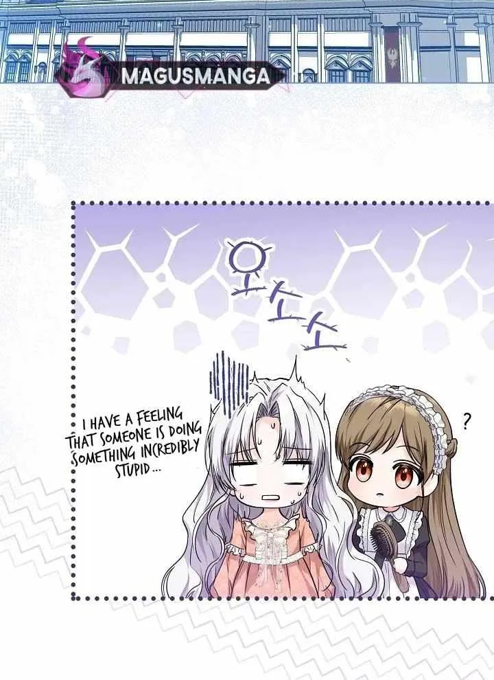Read The Incognito Princess chapter 29 image 20 on Lezhin