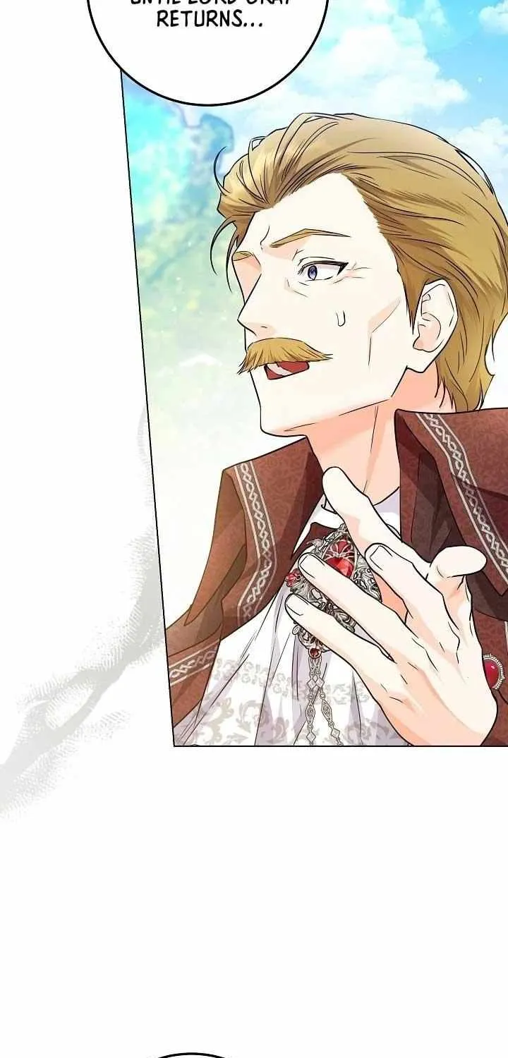 Read The Incognito Princess chapter 29 image 25 on Lezhin