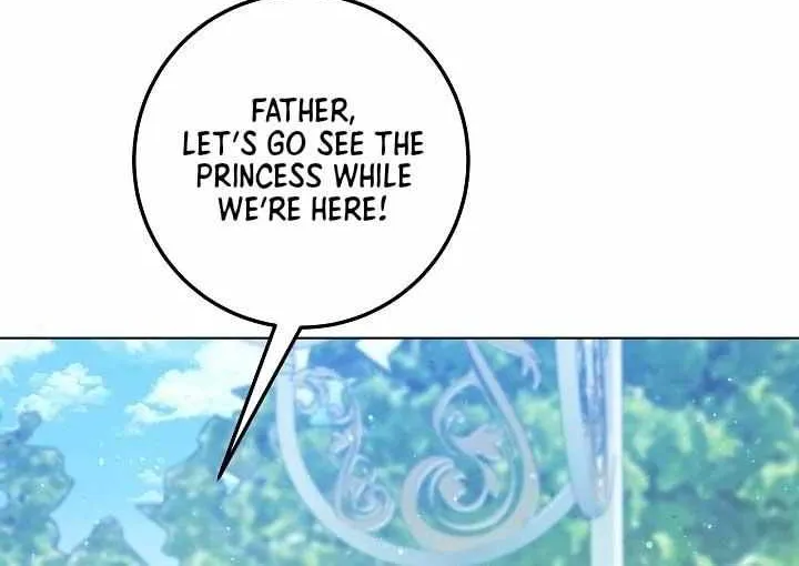 Read The Incognito Princess chapter 29 image 26 on Lezhin