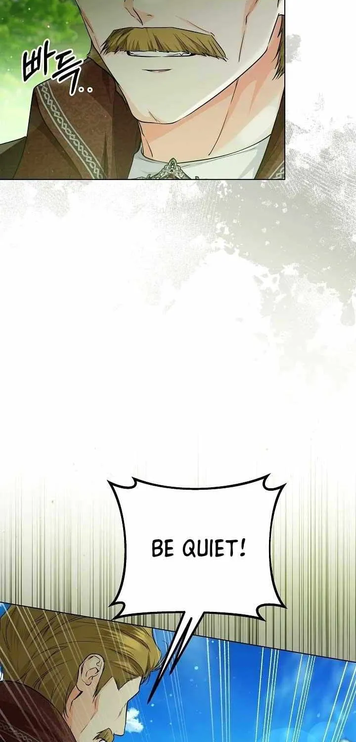 Read The Incognito Princess chapter 29 image 28 on Lezhin